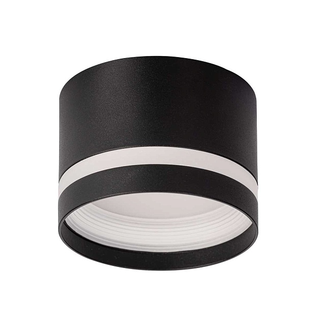 Потолочный светильник Citilux Hardy CL002C11 Фото № 7