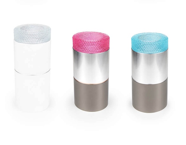 Насадка передняя Ambrella light DIY Spot N7191 Фото № 18