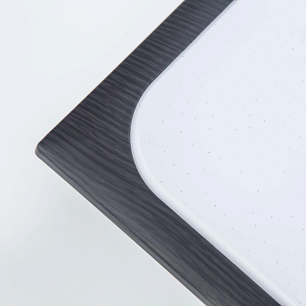 Потолочный светодиодный светильник Citilux Старлайт CL703AK85G изображение 11 Потолочный светодиодный светильник Citilux Старлайт CL703AK85G Фото № 11