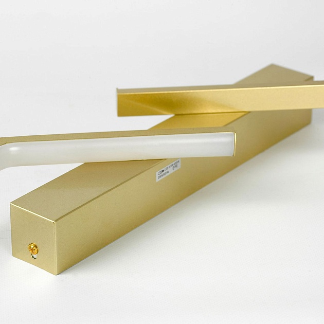 Бра Lussole Alachua LSP-7146 Фото № 4