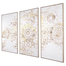 Модульная картина Tomas Stern 87048 3