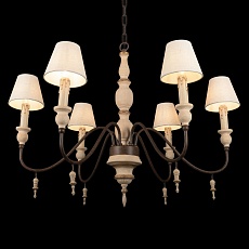 Подвесной светильник Loft it Country 10419 3