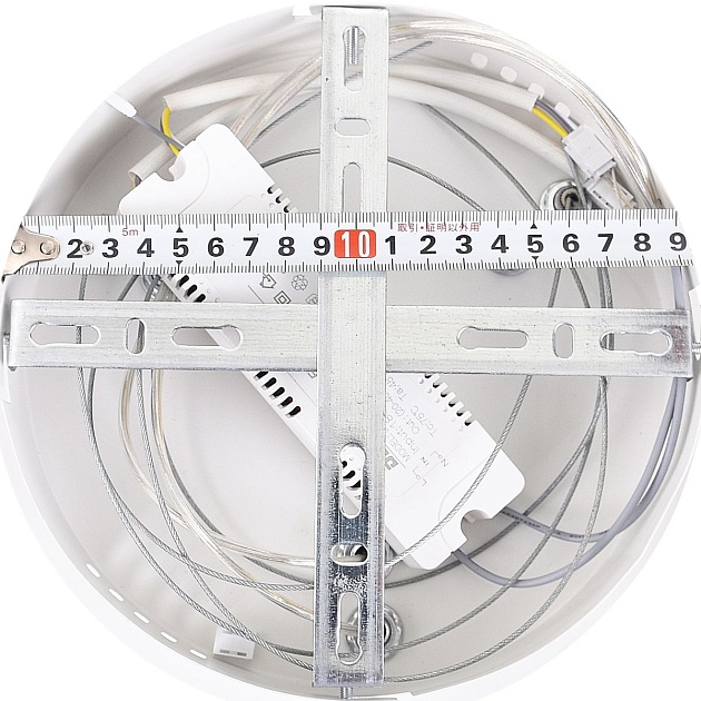 Подвесной светодиодный светильник Natali Kovaltseva Led Lamps 81297 изображение 4 Подвесной светодиодный светильник Natali Kovaltseva Led Lamps 81297 Фото № 4