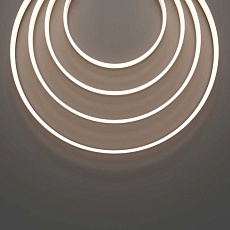 Гибкий неон Maytoni Led Strip 5м 432029 4