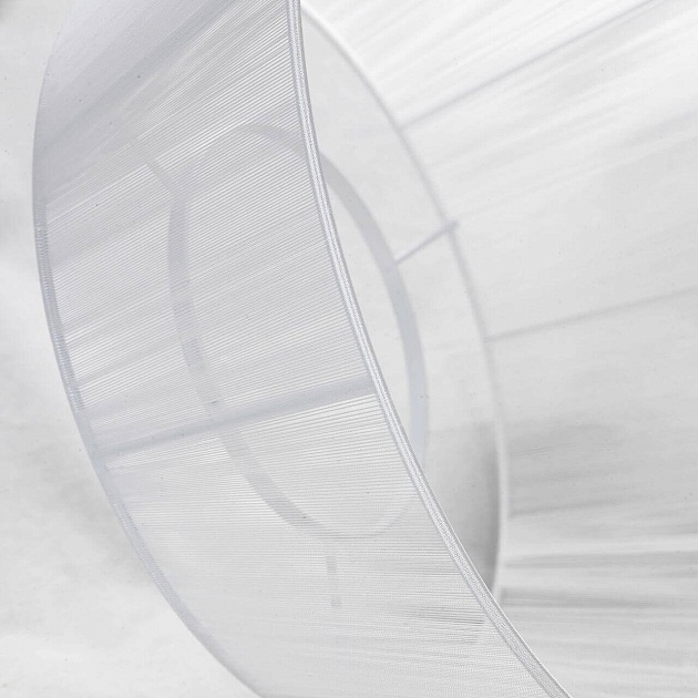 Настольная лампа Lussole Loft Cameron LSP-0528 Фото № 6