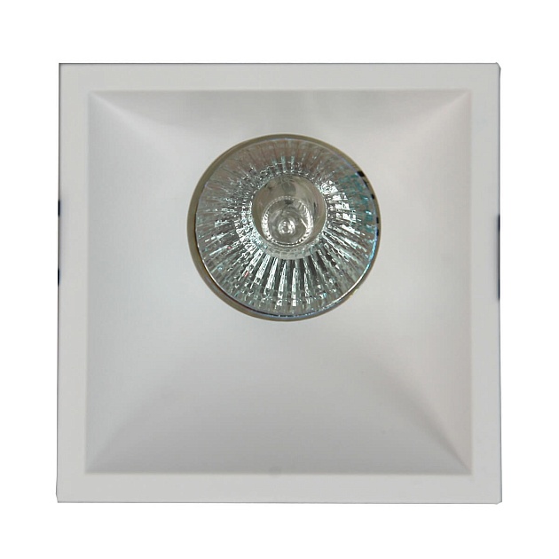 Встраиваемый светильник Mantra Lamborjini 6845 Фото № 1