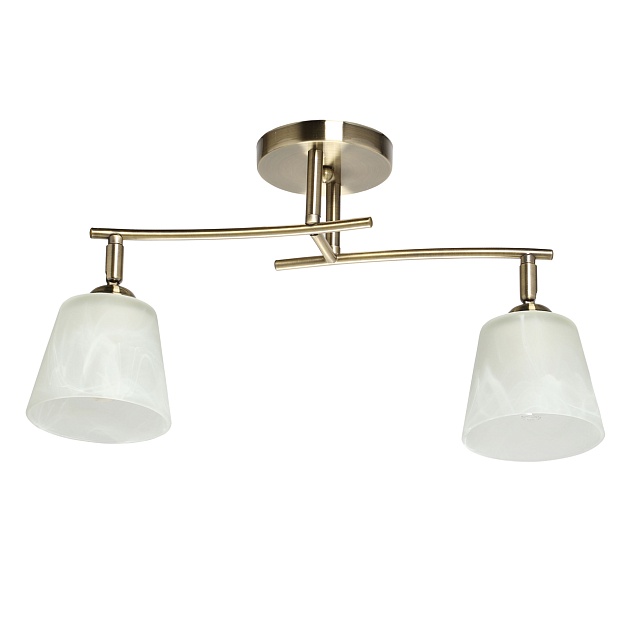 Спот De City Тетро 673015402 Фото № 1