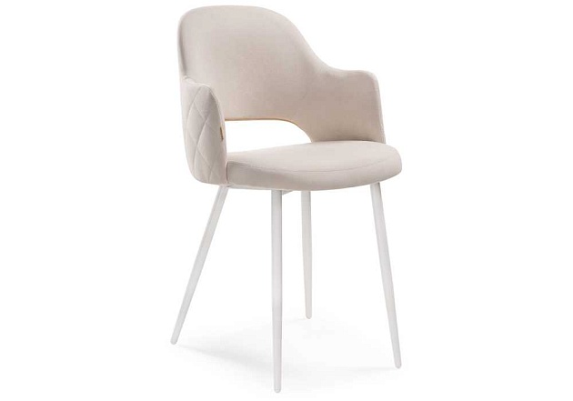 Кухонный стул Woodville Гутрид 504180 Фото № 4