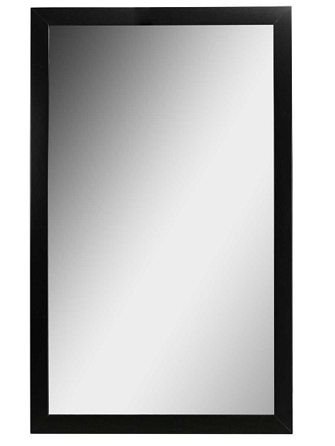 Зеркало Мебелик BeautyStyle 11 007830 Фото № 4