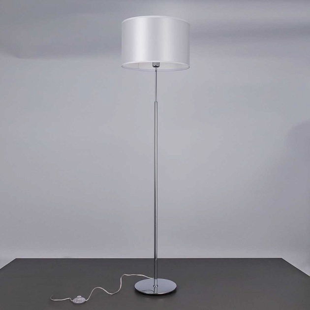 Торшер Citilux Аврора CL463910 Фото № 5