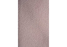 Кухонный стул Woodville Tod 15361 2