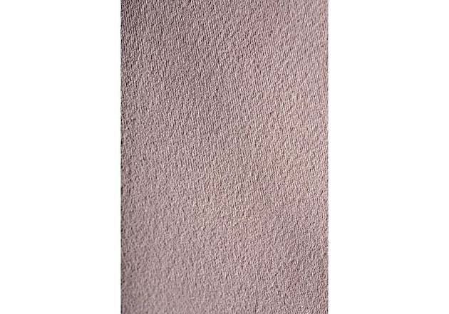 Кухонный стул Woodville Tod 15361 Фото № 3