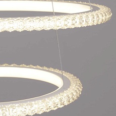 Светильник потолочный Reluce 86067-0.4-03 1