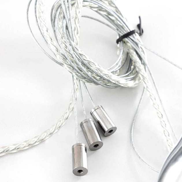 Подвесной комплект Citilux СтарЛайт CL703011 Фото № 11