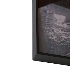 Картина Lumina Deco FP Abstract 80-120 2