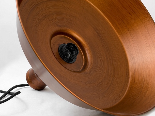 Подвеcной светильник Lussole Loft LSP-9698 Фото № 3