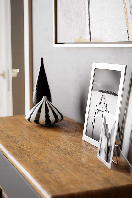 Консоль Мебелик Телфорд 007022 Фото № 5