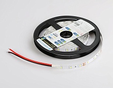 Светодиодная лента Ambrella Light 4,8W/m 60LED/m 2835SMD холодный белый 5M GS1003 4