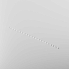 Линейный светильник Maytoni Technical LL313007 3