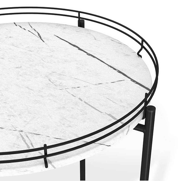 Кофейный стол Мебелик SHT-CT20 008667 Фото № 6