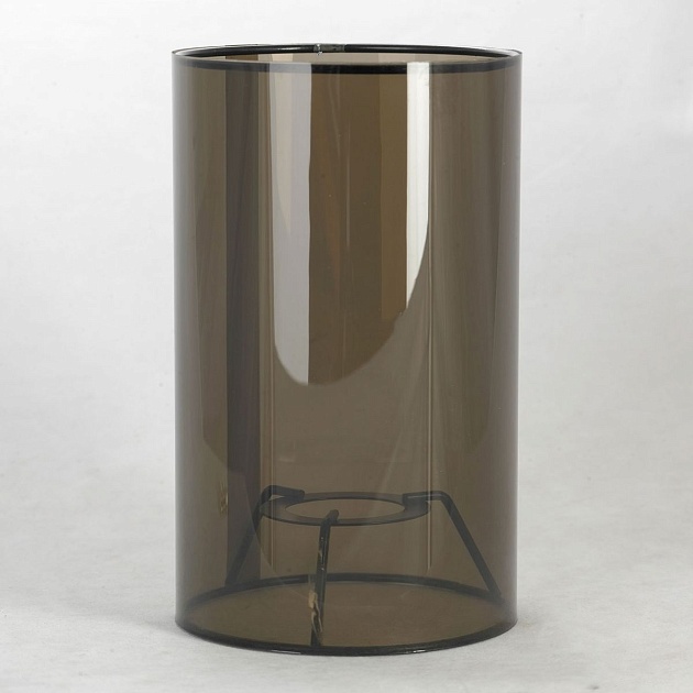 Подвесной светильник Lussole Lgo Lincoln LSP-8545 изображение 7 Подвесной светильник Lussole Lgo Lincoln LSP-8545 Фото № 7