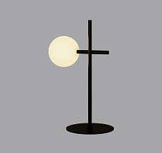 Настольная лампа Mantra Cellar 7638 2