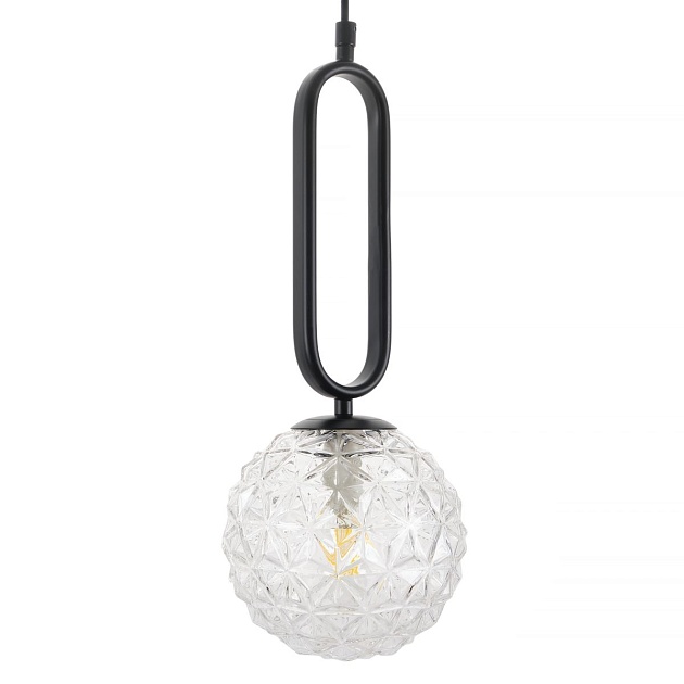 Подвесной светильник MyFar Pierre MR2242-1P изображение 6 Подвесной светильник MyFar Pierre MR2242-1P Фото № 6