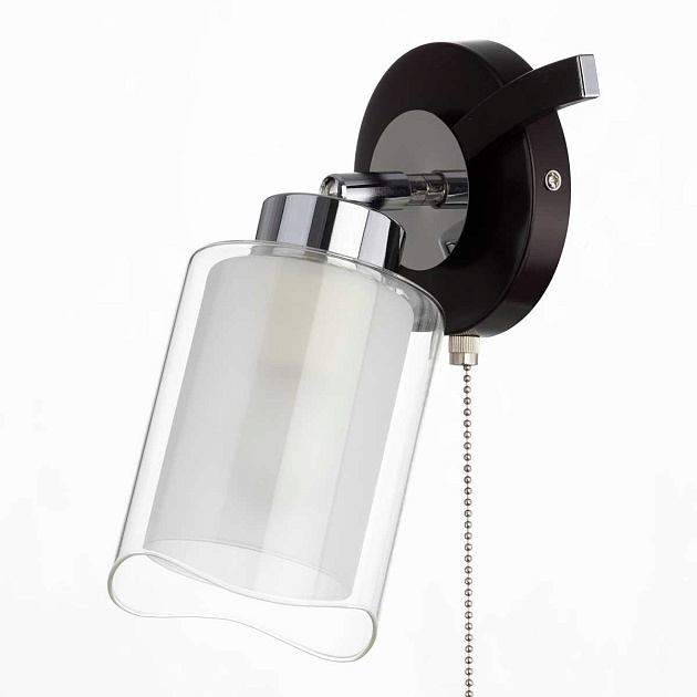 Бра Citilux Фортуна CL156312 Фото № 6