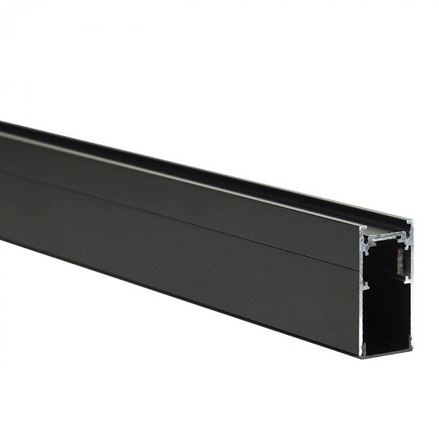 Шинопровод магнитный LOFT IT Tech TRS001-30 изображение 1 Шинопровод магнитный LOFT IT Tech TRS001-30 Фото № 1