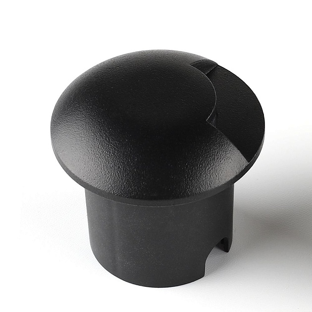 Ландшафтный светодиодный светильник Arte Lamp Piazza A3221IN-1BK изображение 4 Ландшафтный светодиодный светильник Arte Lamp Piazza A3221IN-1BK Фото № 4