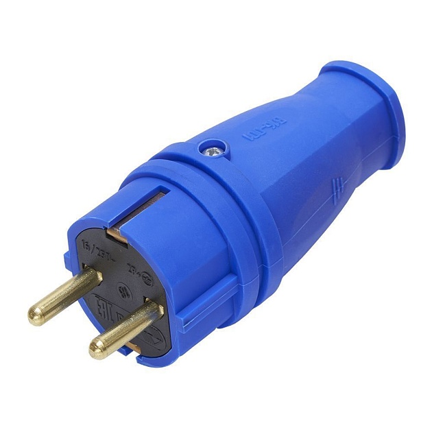 Вилка прямая Stekker Одри RPG16-21-441 39161 Фото № 1