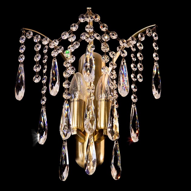 Бра Citilux Селена CL302323 Фото № 11