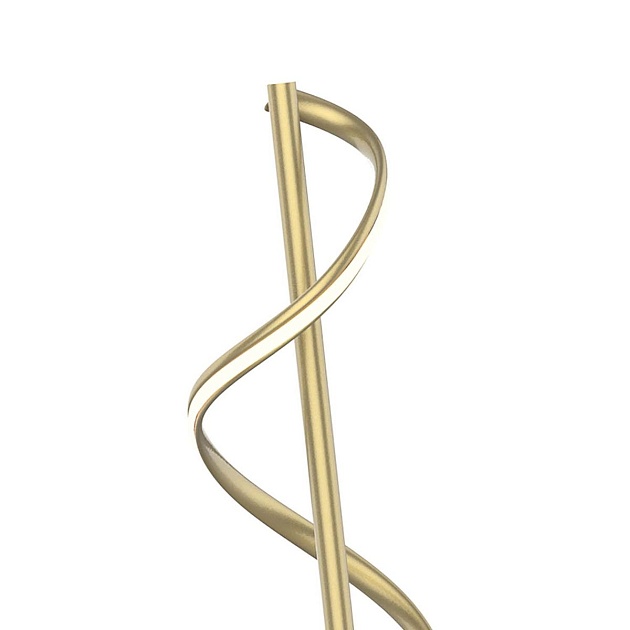 Настольная лампа F-Promo Locket 4181-1T изображение 3 Настольная лампа F-Promo Locket 4181-1T Фото № 3