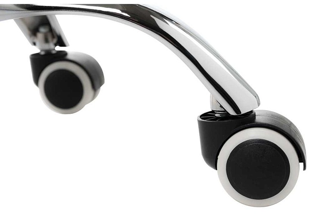 Поворотное кресло Woodville Kolin 11833 Фото № 3