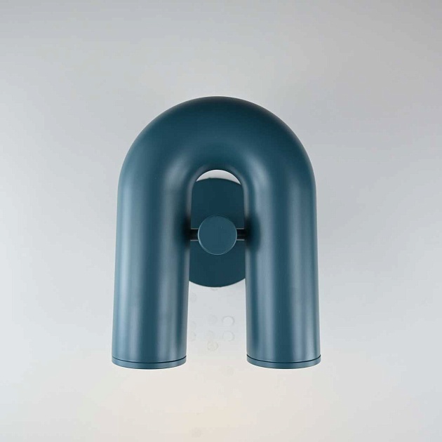 Бра Imperium Loft Cirkus 156371-22 изображение 12 Бра Imperium Loft Cirkus 156371-22 Фото № 12