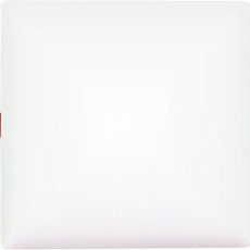 Встраиваемый светильник LEEK LE061300-0045