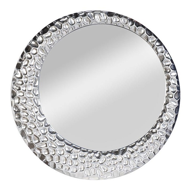 Зеркало Garda Decor 50SX-1020 Фото № 1