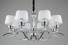 Подвесная люстра Omnilux Arosio OML-88403-08 5