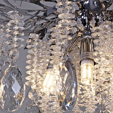 Люстра Reluce 01108-0.3-340 CR 5