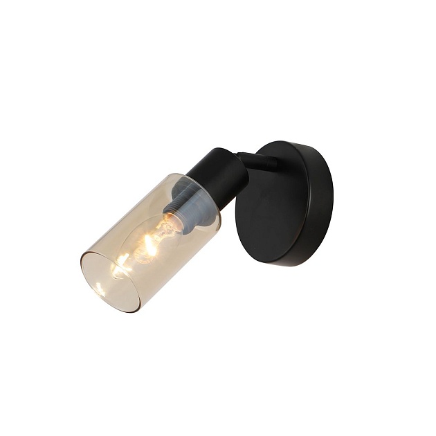 Спот Escada Sector 10172/1A Amber Фото № 1