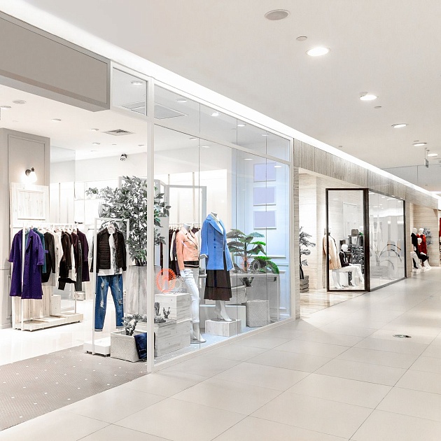 Встраиваемая светодиодная панель Apeyron 06-20 Фото № 16