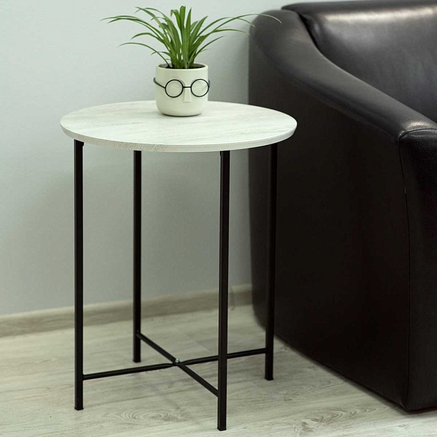 Журнальный стол Мебелик BeautyStyle 16 008492 Фото № 13