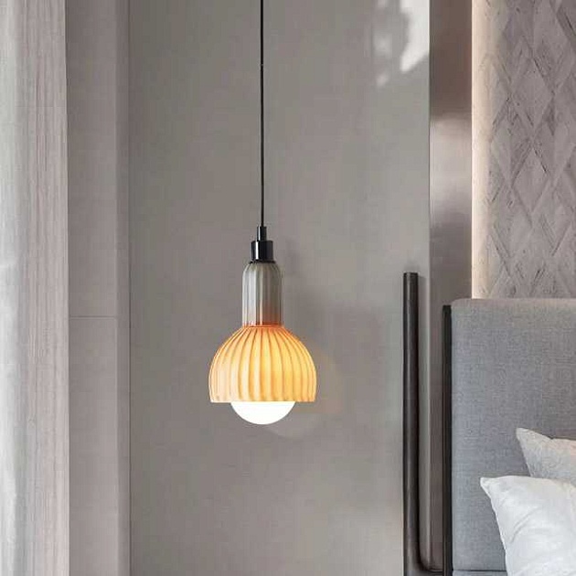 Подвесной светильник Imperium Loft Tiril 189758-23 Фото № 2