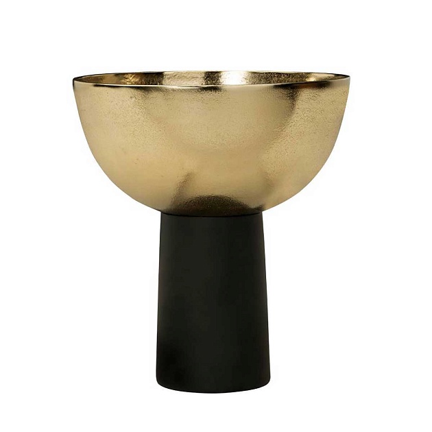 Тарелка декоративная Eglo VICTORIAVILLE 427272 изображение 1 Тарелка декоративная Eglo VICTORIAVILLE 427272 Фото № 1