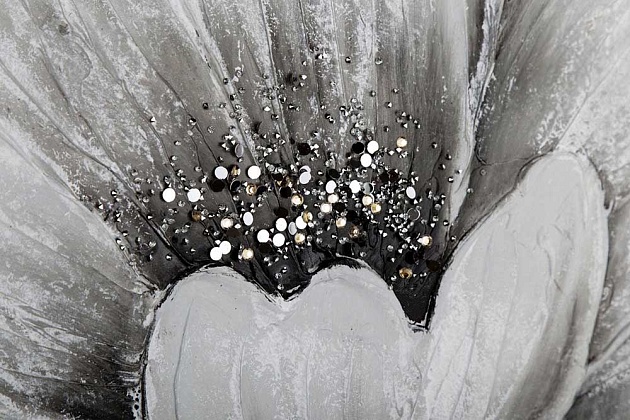 Холст Tomas Stern 85002 изображение 2 Холст Tomas Stern 85002 Фото № 2