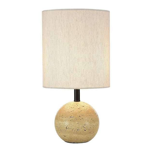 Настольная лампа Wertmark Tito WE732.01.004 Фото № 1