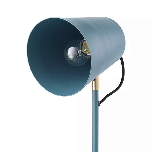 Настольная лампа Bergenson Bjorn Byokko BB0000431 изображение 2 Настольная лампа Bergenson Bjorn Byokko BB0000431 Фото № 2