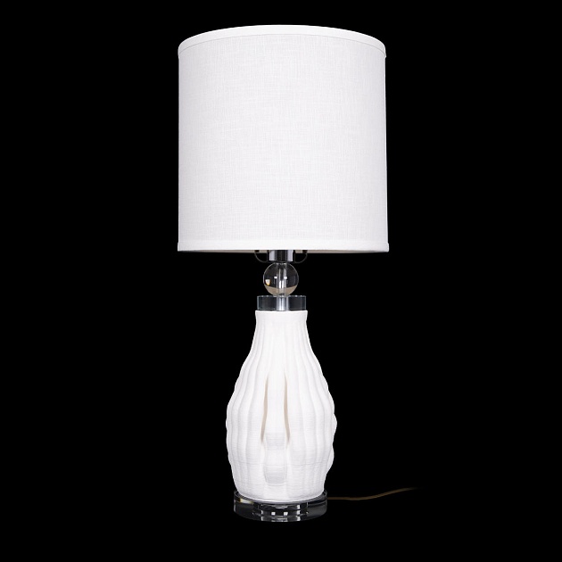 Настольная лампа Loft IT Azzurra 10263T/S Фото № 5