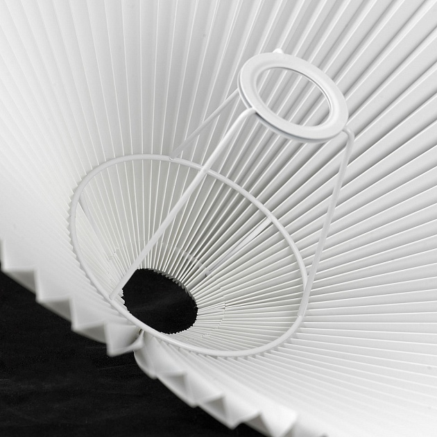 Торшер Lussole Escambia LSP-0720 Фото № 2