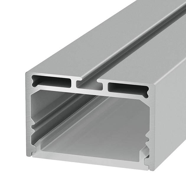 Профиль DesignLed LS.4932 010367 Фото № 1